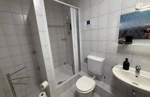 Immo-Vision - Modern Living Apartments, Zentral, Parkplatz, Küche, Wlan - Foto 13