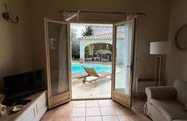 Villa Romane - Foto 21