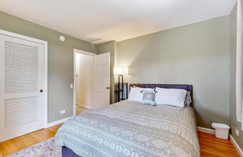 Dock! Waterfront Owasco Lake Moon Rise House - Foto 10