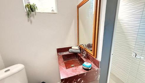 Casa Familiar Floripa Norte - Foto 5