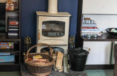 Charming Cotswold stone cottage in the Oxfordshire countryside - Foto 35