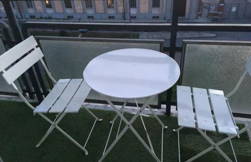 Leoni CharmingHouse - Foto 24