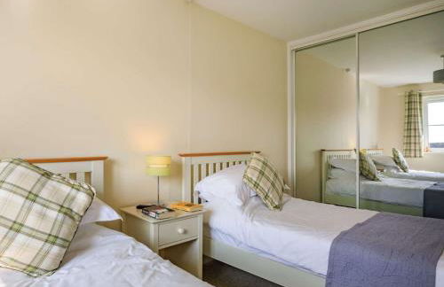 3 Bed in Hartland 51790 - Foto 11