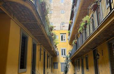 Domus Romano Campo de Fiori - Photo 2
