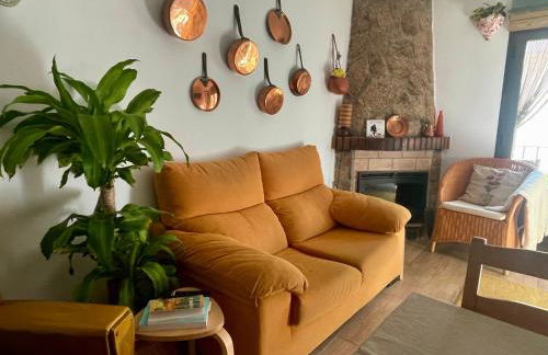 Casa Árbol - Foto 15