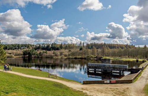 2 Bed in Northallerton oc-64413 - Foto 19