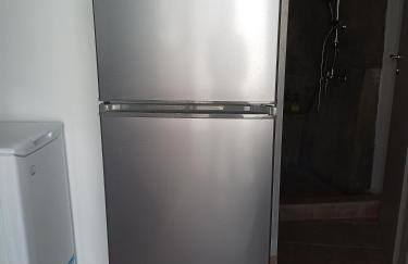 ''RENATA'' Studio - Foto 17