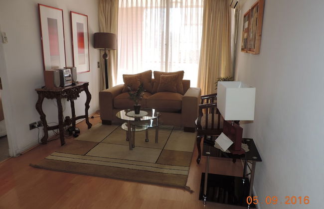 At Home Roger de Flor - Photo 29