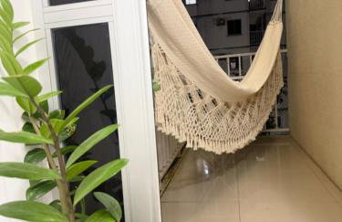 Apartamento centro de Paulista-Pe - Foto 4