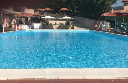 Rifugio del Cavaliere - Foto 25