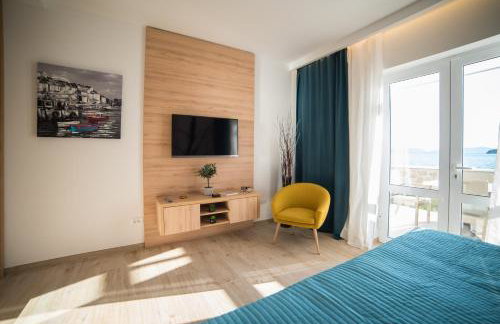 Apartments Villa D&D - Foto 34