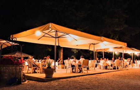 Agriturismo Camiano Piccolo - Foto 6