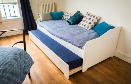 Les lumières de la Loire - Foto 17