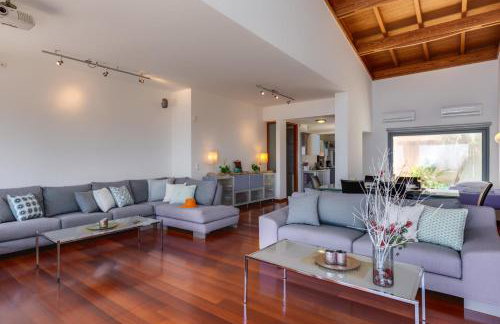 Unlimited Blue - Foto 17