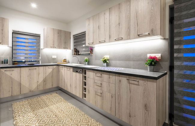 Ville Du Coop - Photo 15