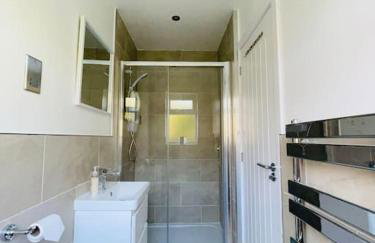 Luxe Residences - Preston - Photo 7