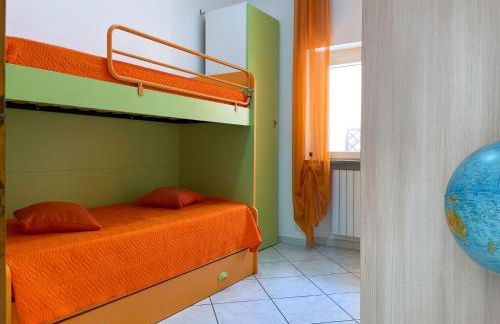 Appartamento La Costarella - Foto 11