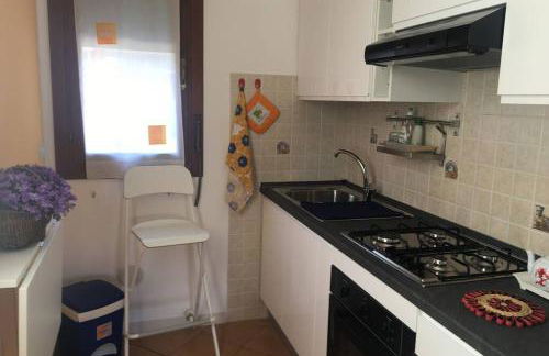 Appartamento Via Montenero - Photo 7