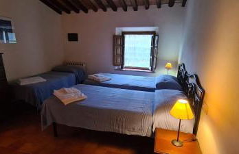 Frantoio di Corsanico - Foto 64