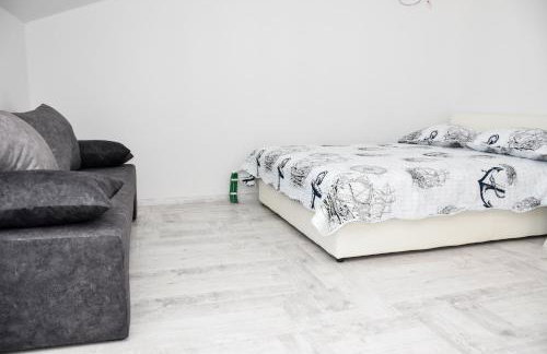 Apartmani Niko - Photo 38