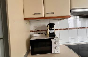 Castillo Dream en San Bartolome de Tirajana - Foto 40