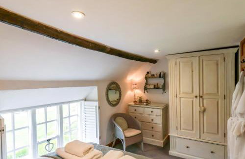 The Cottage - Foto 23