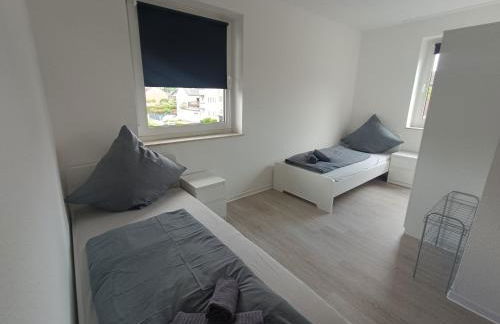 Mont Apartments - Foto 62