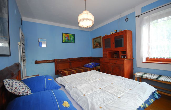 Privat Henry - Photo 3