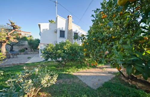 Holiday Home Villa Carmen by Interhome - Foto 42