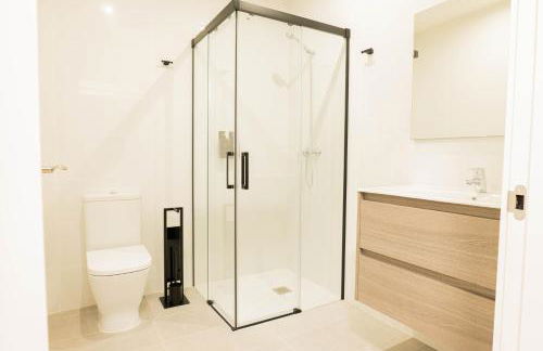 SUITE 1907 OVIEDO COLLECTION - Foto 19