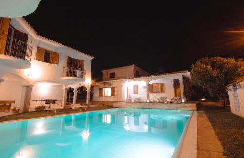 Mera apartments - Foto 37