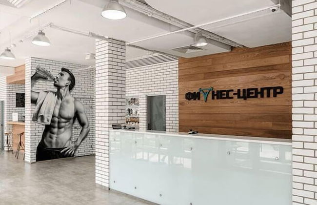 8512 Apart - Photo 33