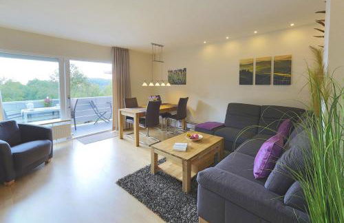 Landhäuser Bergwiese - Foto 9