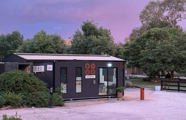 All Seasons Mansfield - Photo 3