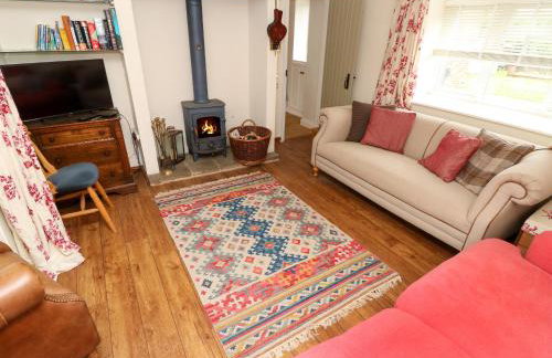 Frosthill Cottage - Foto 6