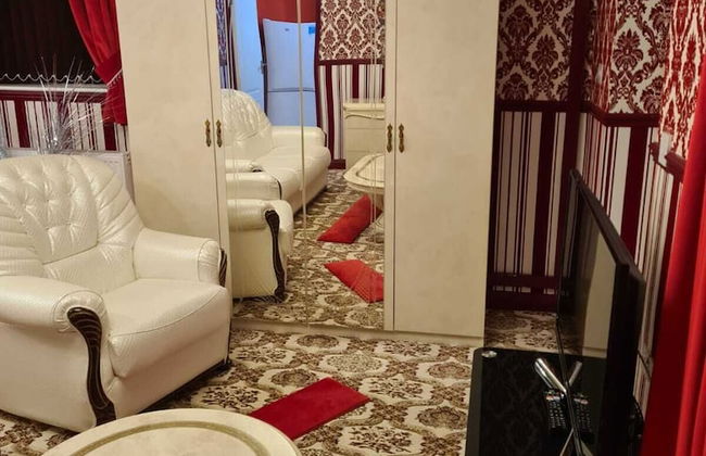 Luxurious, Stunning Detached Bungalow in Derby - Foto 7