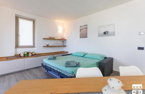 CASA ANGIOLINA by Design Studio - Foto 23