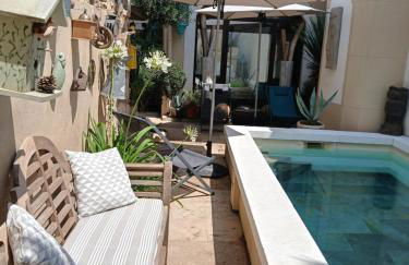 La Bohème - Foto 33