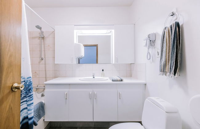 Eldá apartments - Photo 14