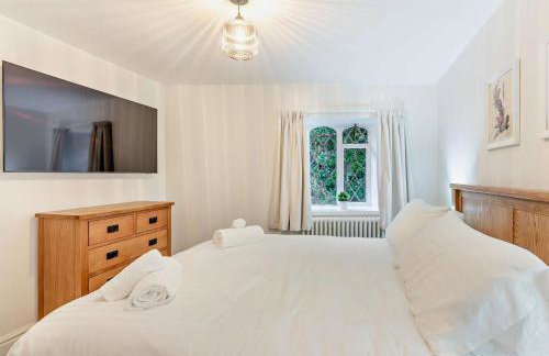 2 Bed in Alnwick oc-93093 - Foto 17