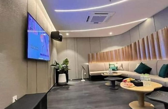 The Sóng Apartment – Near the beach - Photo 65