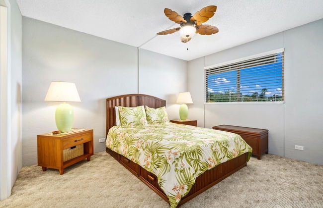 Big Island White Sands Village by Coldwell Banker Island Vacations - Foto 2