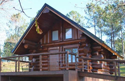 DiverLanhoso - Alojamento - Foto 47