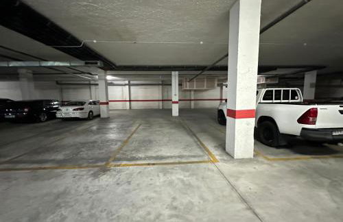 Casa Jeris - Foto 63