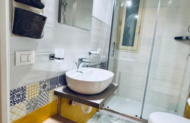 L'Ancora & il Timone - Foto 25