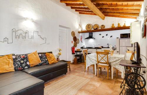 Casa do Tintejo - Foto 25