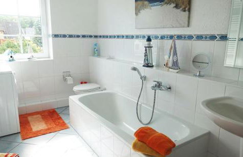 Fischreiher 1 - Foto 12