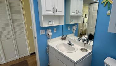 Unit 126 at Park Place in Cedar Key, FL - Foto 4