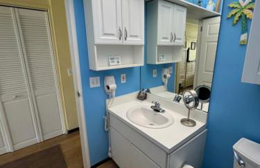 Unit 126 at Park Place in Cedar Key, FL - Foto 4