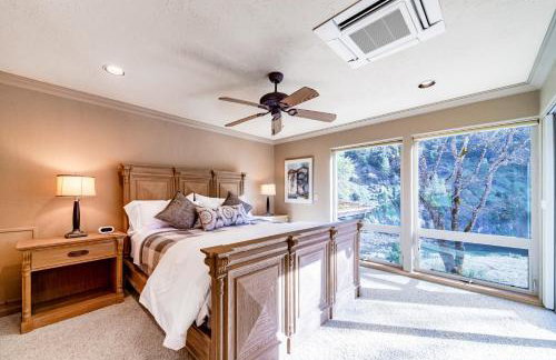 Trinity River Vista - Foto 20